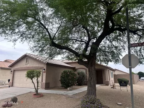 17901 N Lupine Trl, Surprise, AZ 85374