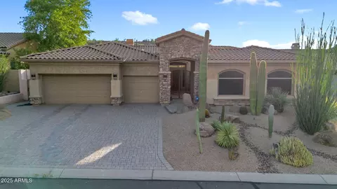 4600 S Salvia Dr, Gold Canyon, AZ 85118