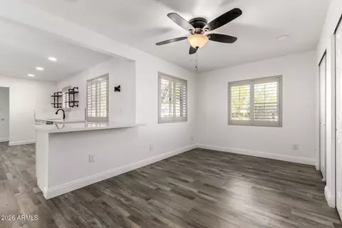 Other - 9022 N 18th Dr, Phoenix, AZ 85021 photo 4 of 16