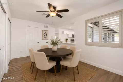 Other - 9022 N 18th Dr, Phoenix, AZ 85021 photo 20 of 32