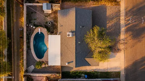 Other - 9022 N 18th Dr, Phoenix, AZ 85021 photo 32 of 32