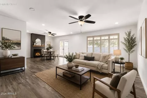 Other - 9022 N 18th Dr, Phoenix, AZ 85021 photo 7 of 32