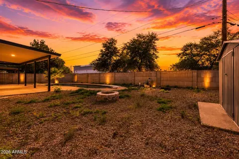 Other - 9022 N 18th Dr, Phoenix, AZ 85021 photo 25 of 26