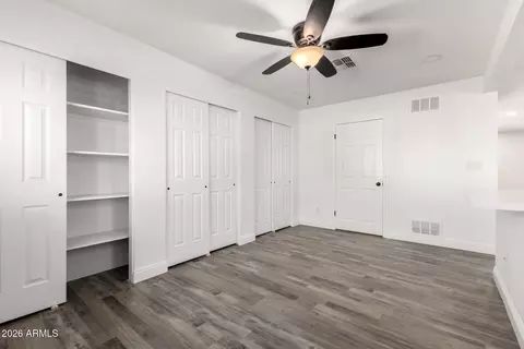 Other - 9022 N 18th Dr, Phoenix, AZ 85021 photo 5 of 16