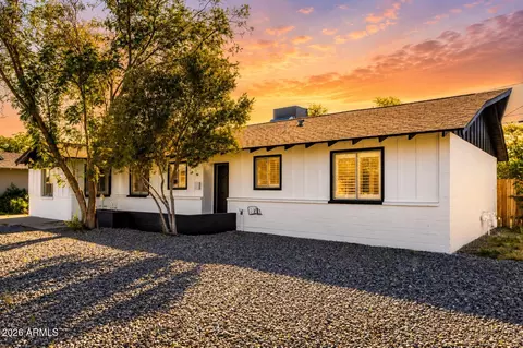 Other - 9022 N 18th Dr, Phoenix, AZ 85021 photo 4 of 32