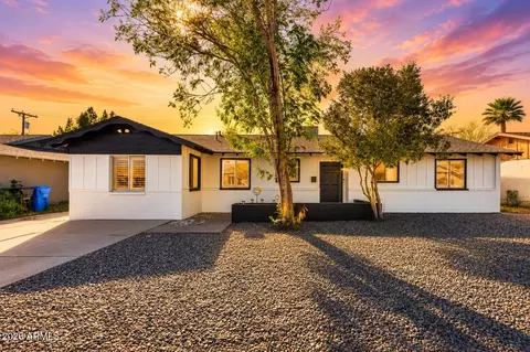 Other - 9022 N 18th Dr, Phoenix, AZ 85021 photo 2 of 32