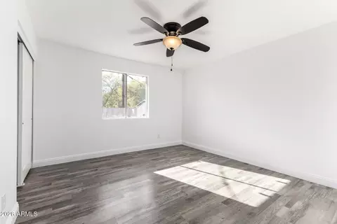 Other - 9022 N 18th Dr, Phoenix, AZ 85021 photo 13 of 16