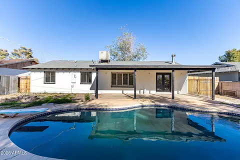 Other - 9022 N 18th Dr, Phoenix, AZ 85021 photo 16 of 16