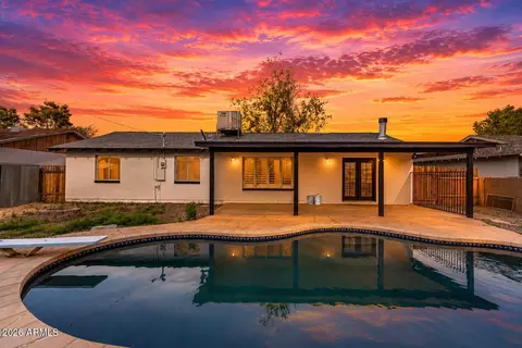 Other - 9022 N 18th Dr, Phoenix, AZ 85021 photo 25 of 32