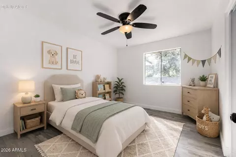 Other - 9022 N 18th Dr, Phoenix, AZ 85021 photo 24 of 32