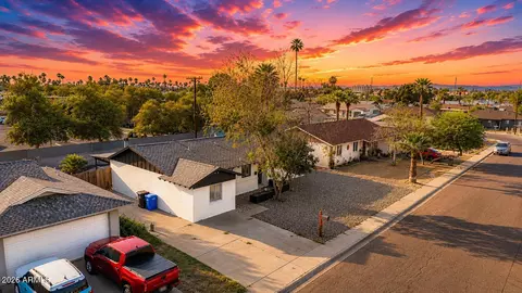 Other - 9022 N 18th Dr, Phoenix, AZ 85021 photo 30 of 32