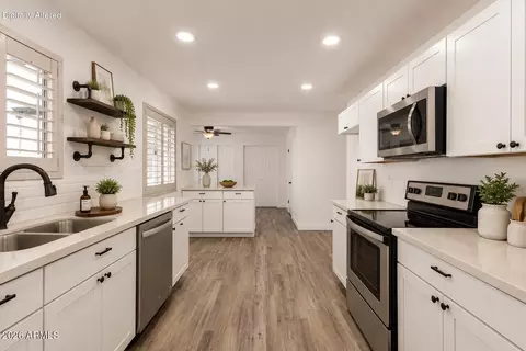 Other - 9022 N 18th Dr, Phoenix, AZ 85021 photo 7 of 26
