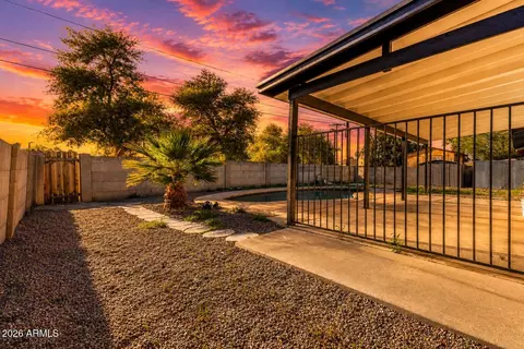 Other - 9022 N 18th Dr, Phoenix, AZ 85021 photo 27 of 32