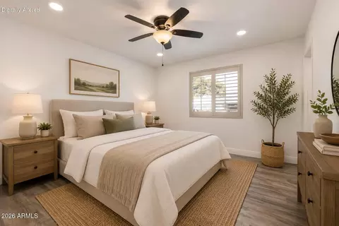 Other - 9022 N 18th Dr, Phoenix, AZ 85021 photo 22 of 32