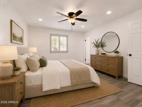 Other - 9022 N 18th Dr, Phoenix, AZ 85021 photo 23 of 32