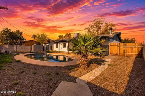 Other - 9022 N 18th Dr, Phoenix, AZ 85021 photo 26 of 32