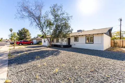 Other - 9022 N 18th Dr, Phoenix, AZ 85021 photo 1 of 16