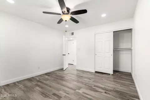 Other - 9022 N 18th Dr, Phoenix, AZ 85021 photo 10 of 16