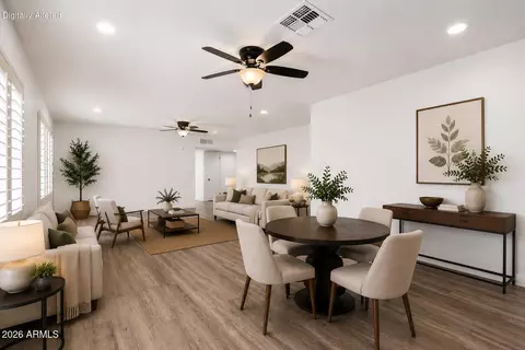 Other - 9022 N 18th Dr, Phoenix, AZ 85021 photo 9 of 32
