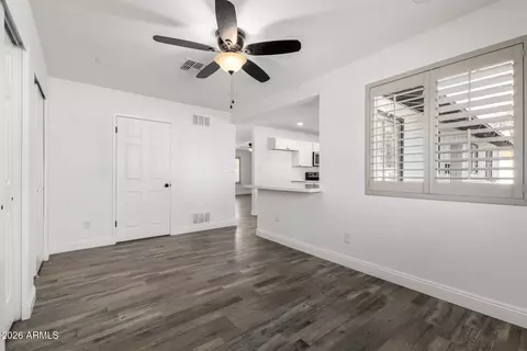 Other - 9022 N 18th Dr, Phoenix, AZ 85021 photo 6 of 16