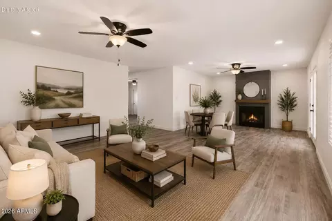Other - 9022 N 18th Dr, Phoenix, AZ 85021 photo 4 of 26