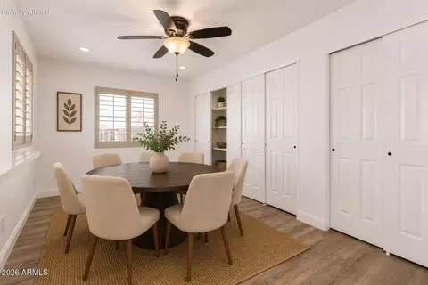 Other - 9022 N 18th Dr, Phoenix, AZ 85021 photo 21 of 32