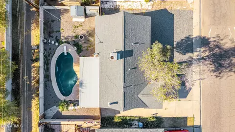 View/Area - 9022 N 18th Dr, Phoenix, AZ 85021 photo 4 of 4