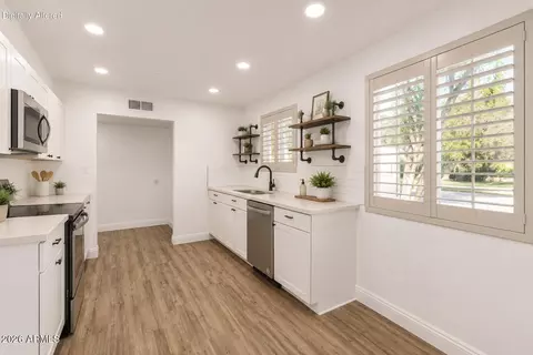 Other - 9022 N 18th Dr, Phoenix, AZ 85021 photo 15 of 32