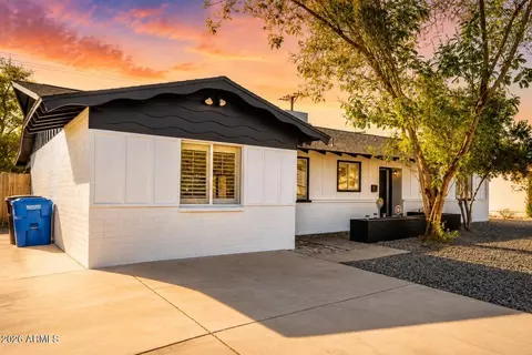 Other - 9022 N 18th Dr, Phoenix, AZ 85021 photo 5 of 32