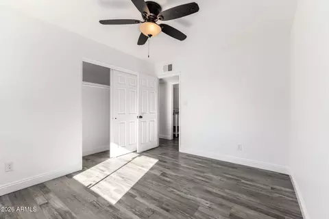Other - 9022 N 18th Dr, Phoenix, AZ 85021 photo 12 of 16