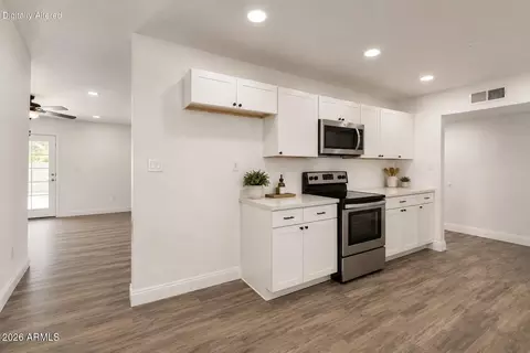 Other - 9022 N 18th Dr, Phoenix, AZ 85021 photo 13 of 32