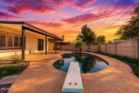 Other - 9022 N 18th Dr, Phoenix, AZ 85021 photo 28 of 32