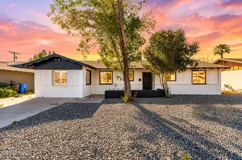 Other - 9022 N 18th Dr, Phoenix, AZ 85021 photo 1 of 32