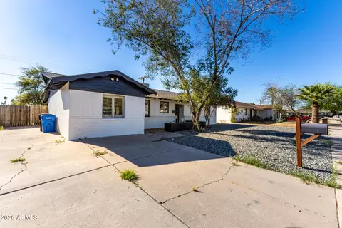 Other - 9022 N 18th Dr, Phoenix, AZ 85021 photo 2 of 16