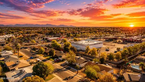 Other - 9022 N 18th Dr, Phoenix, AZ 85021 photo 31 of 32