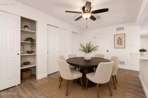 Other - 9022 N 18th Dr, Phoenix, AZ 85021 photo 18 of 32