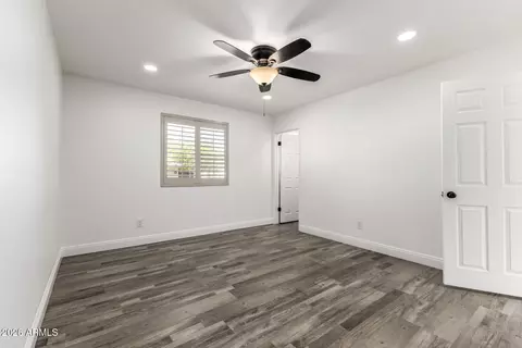 Other - 9022 N 18th Dr, Phoenix, AZ 85021 photo 9 of 16
