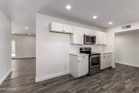 Other - 9022 N 18th Dr, Phoenix, AZ 85021 photo 3 of 16