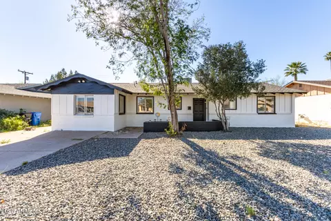 9022 N 18th Dr, Phoenix, AZ 85021