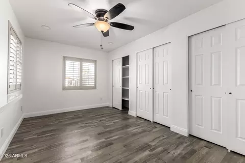 Other - 9022 N 18th Dr, Phoenix, AZ 85021 photo 7 of 16