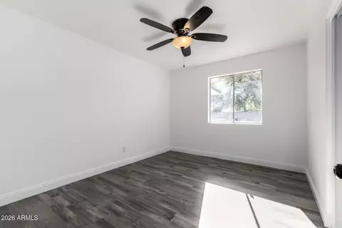 Other - 9022 N 18th Dr, Phoenix, AZ 85021 photo 11 of 16