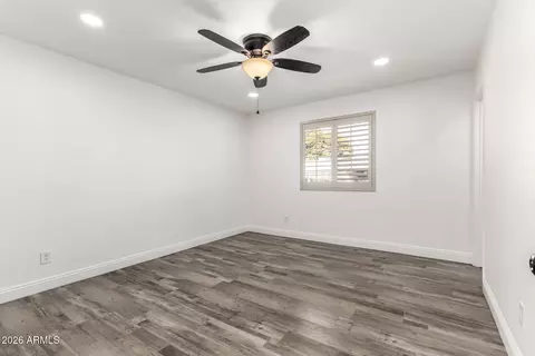 Other - 9022 N 18th Dr, Phoenix, AZ 85021 photo 8 of 16