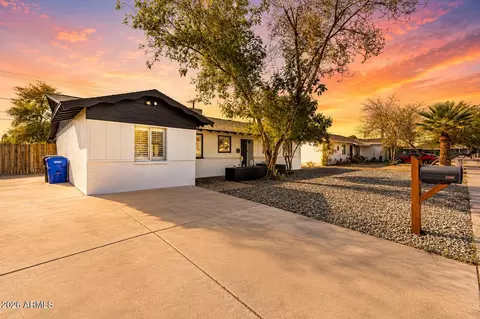 Other - 9022 N 18th Dr, Phoenix, AZ 85021 photo 6 of 32