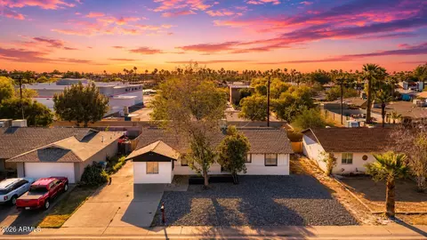 Other - 9022 N 18th Dr, Phoenix, AZ 85021 photo 29 of 32