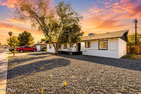 Other - 9022 N 18th Dr, Phoenix, AZ 85021 photo 3 of 32