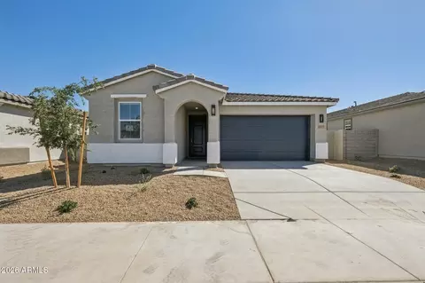 24177 W Atlantis Way, Buckeye, AZ 85326