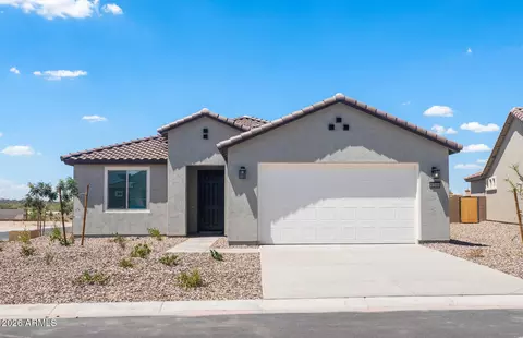 6394 W Honors Way, Florence, AZ 85132