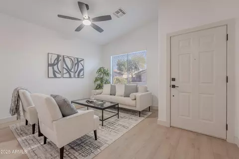 Other - 10510 E Flower Ave, Mesa, AZ 85208 photo 4 of 7