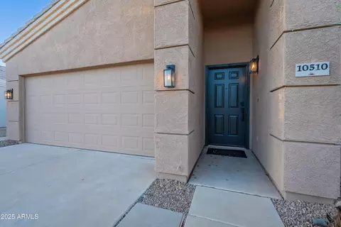 Other - 10510 E Flower Ave, Mesa, AZ 85208 photo 3 of 7