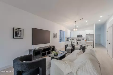 Living - 10510 E Flower Ave, Mesa, AZ 85208 photo 1 of 5